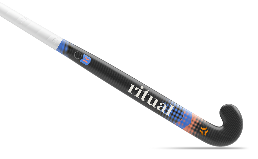 Ritual Ultra 55