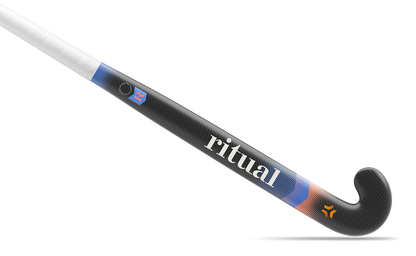 Ritual Ultra 55