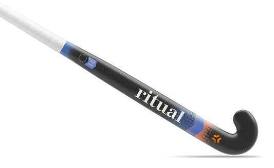Ritual Ultra 55