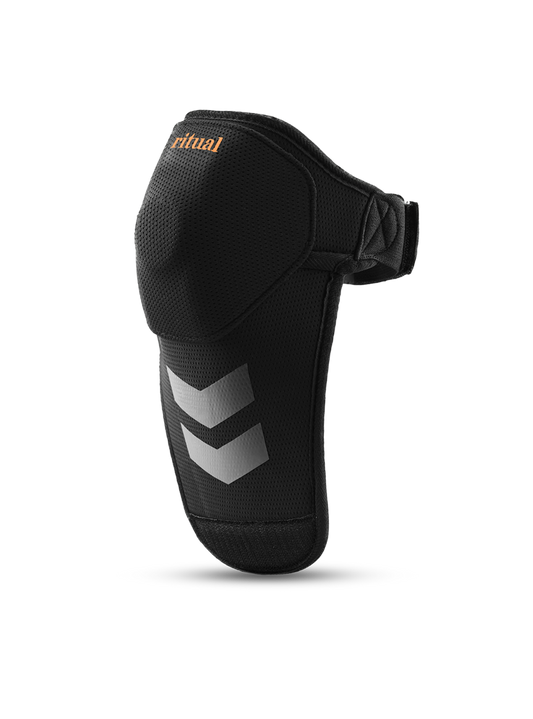 Ritual Vapor Knee Guards - Knieschutz für Eckenabwehr