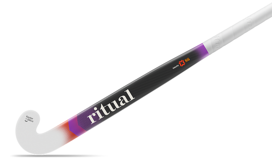 Ritual Velocity 55