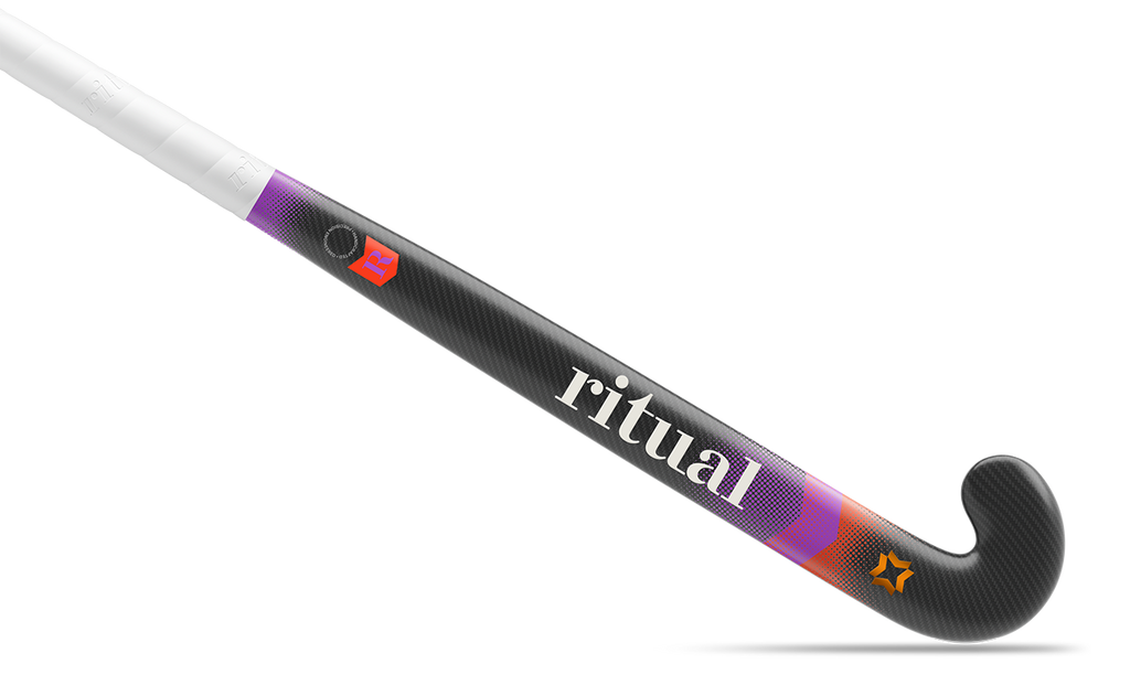 Ritual Velocity 55