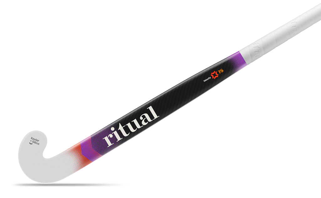 Ritual Velocity 75