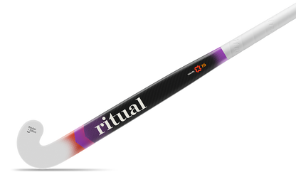 Ritual Velocity 75