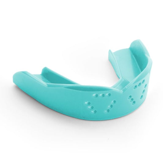 SISU Zahnschutz - SISU 3D Adult