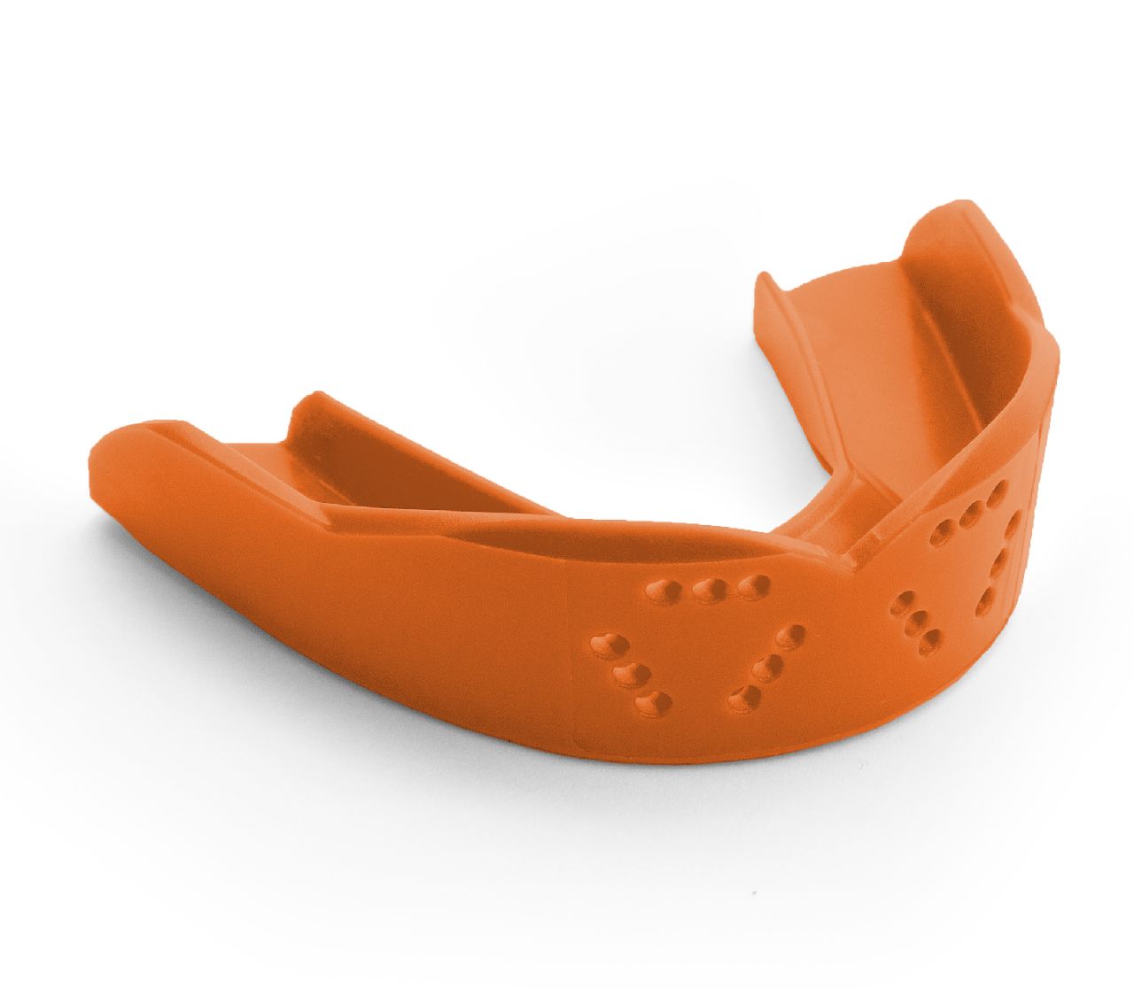 SISU Zahnschutz - SISU 3D Junior / Senior