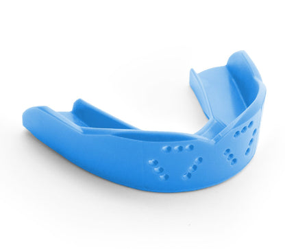 SISU Zahnschutz - SISU 3D Junior / Senior