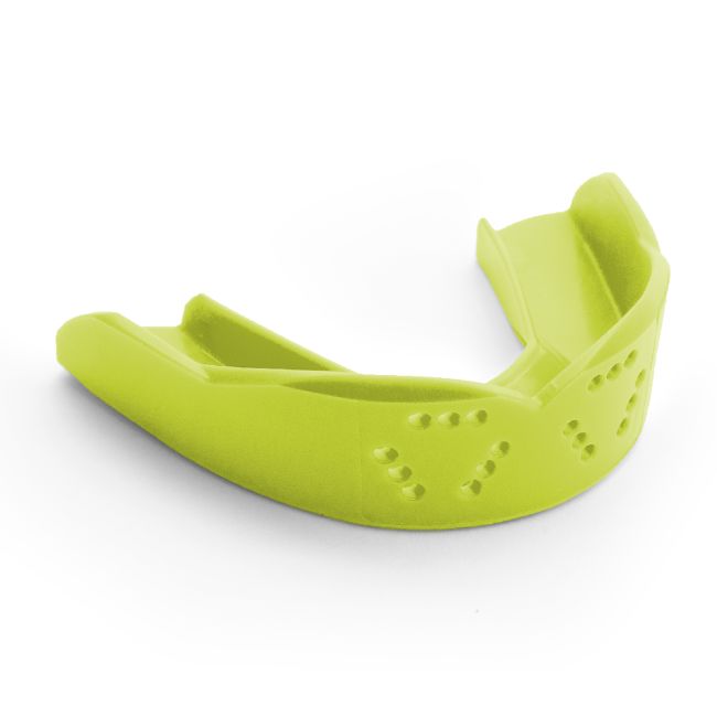 SISU Zahnschutz - SISU 3D Junior / Senior
