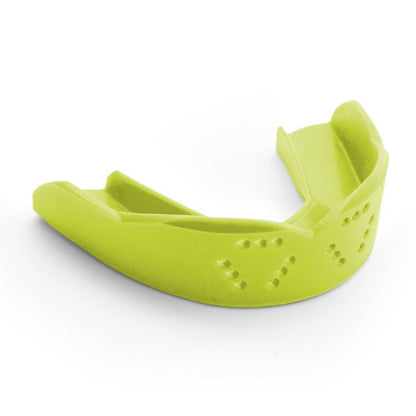SISU Zahnschutz - SISU 3D Junior / Senior