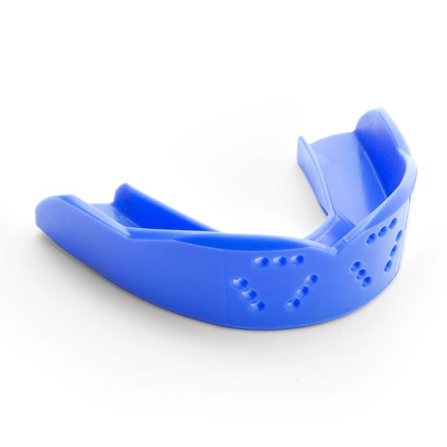SISU Zahnschutz - SISU 3D Junior / Senior