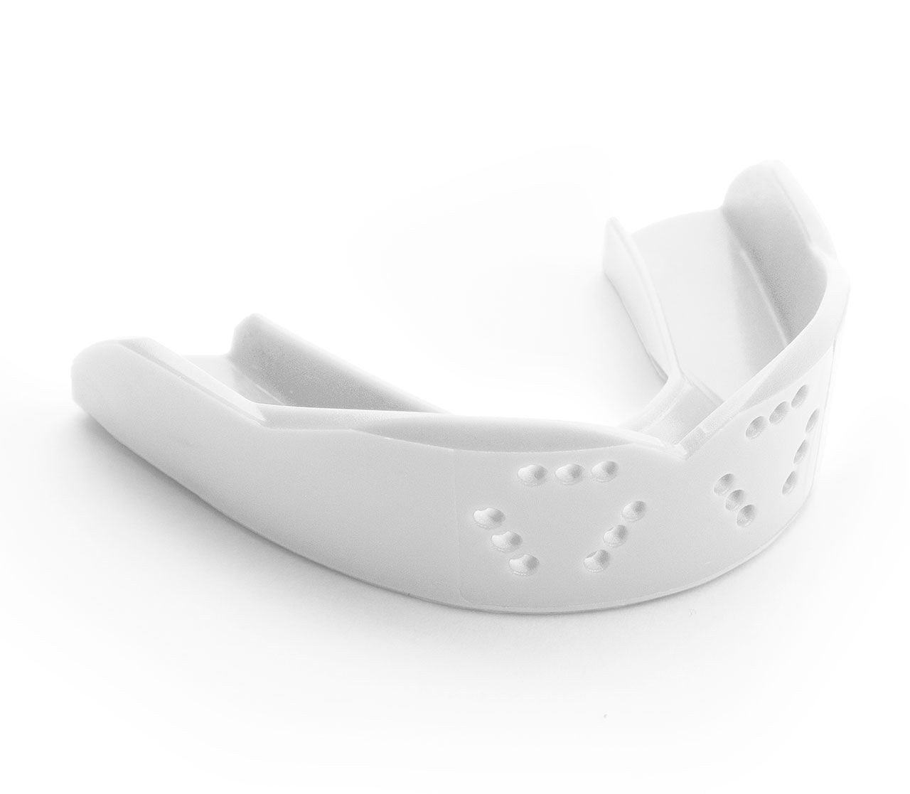 SISU Zahnschutz - SISU 3D Junior / Senior