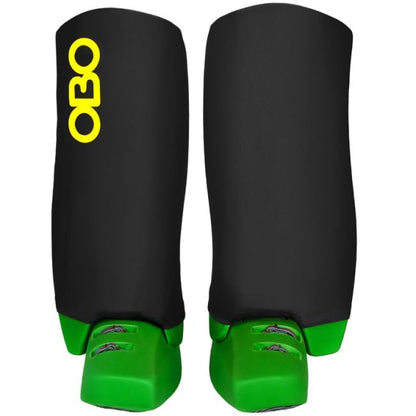 OBO Indoor SLIPPA LEGGUARD