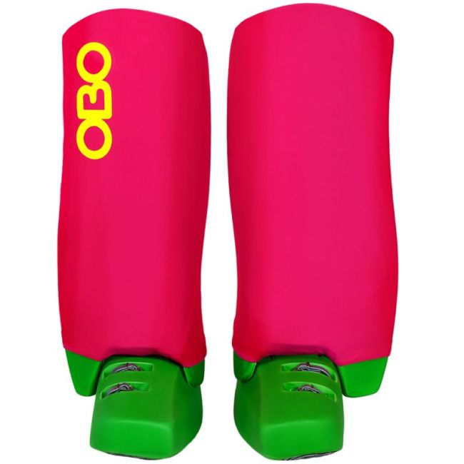 OBO Indoor SLIPPA LEGGUARD