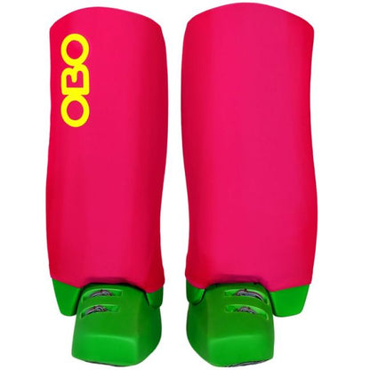 OBO Indoor SLIPPA LEGGUARD