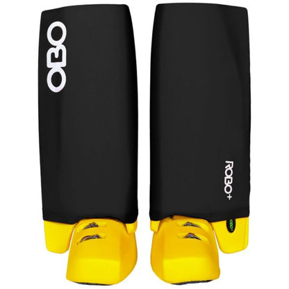 OBO Indoor SLIPPA ROBO+