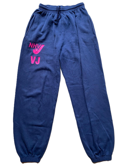 NHV Sweatpants - Junior