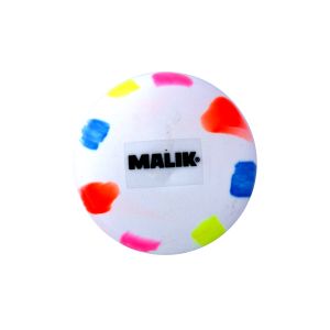 Malik Hockeyball Fun