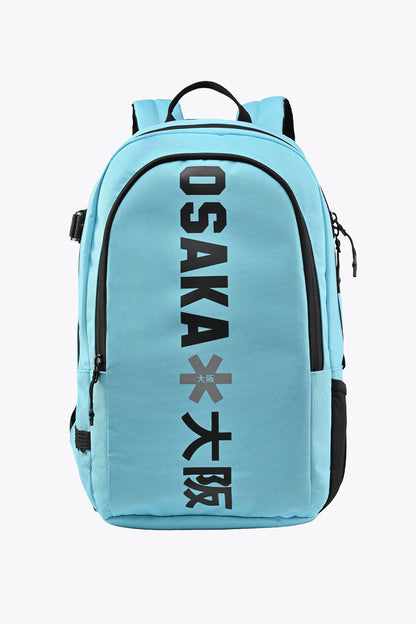 Osaka Sports Backpack