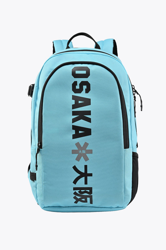Osaka Sports Backpack