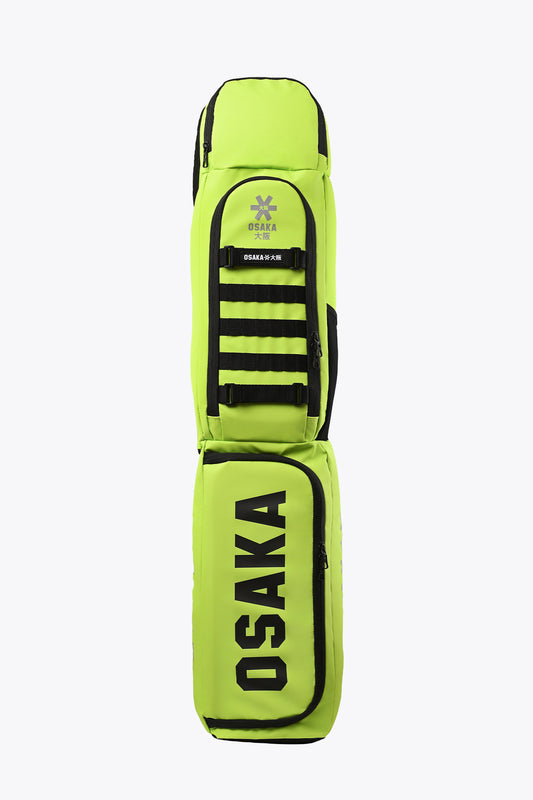 OSAKA Pro Tour Stick Bag Medium