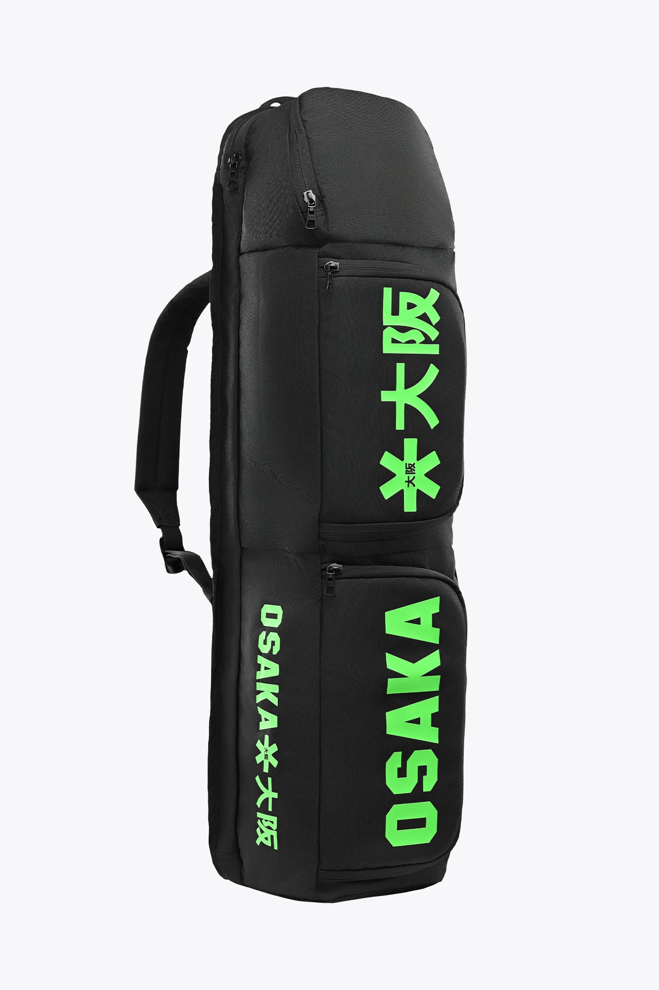 OSAKA Sports Stickbag Small