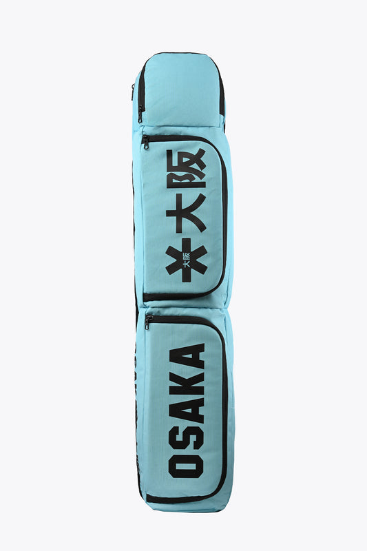 OSAKA Sports Stickbag Medium