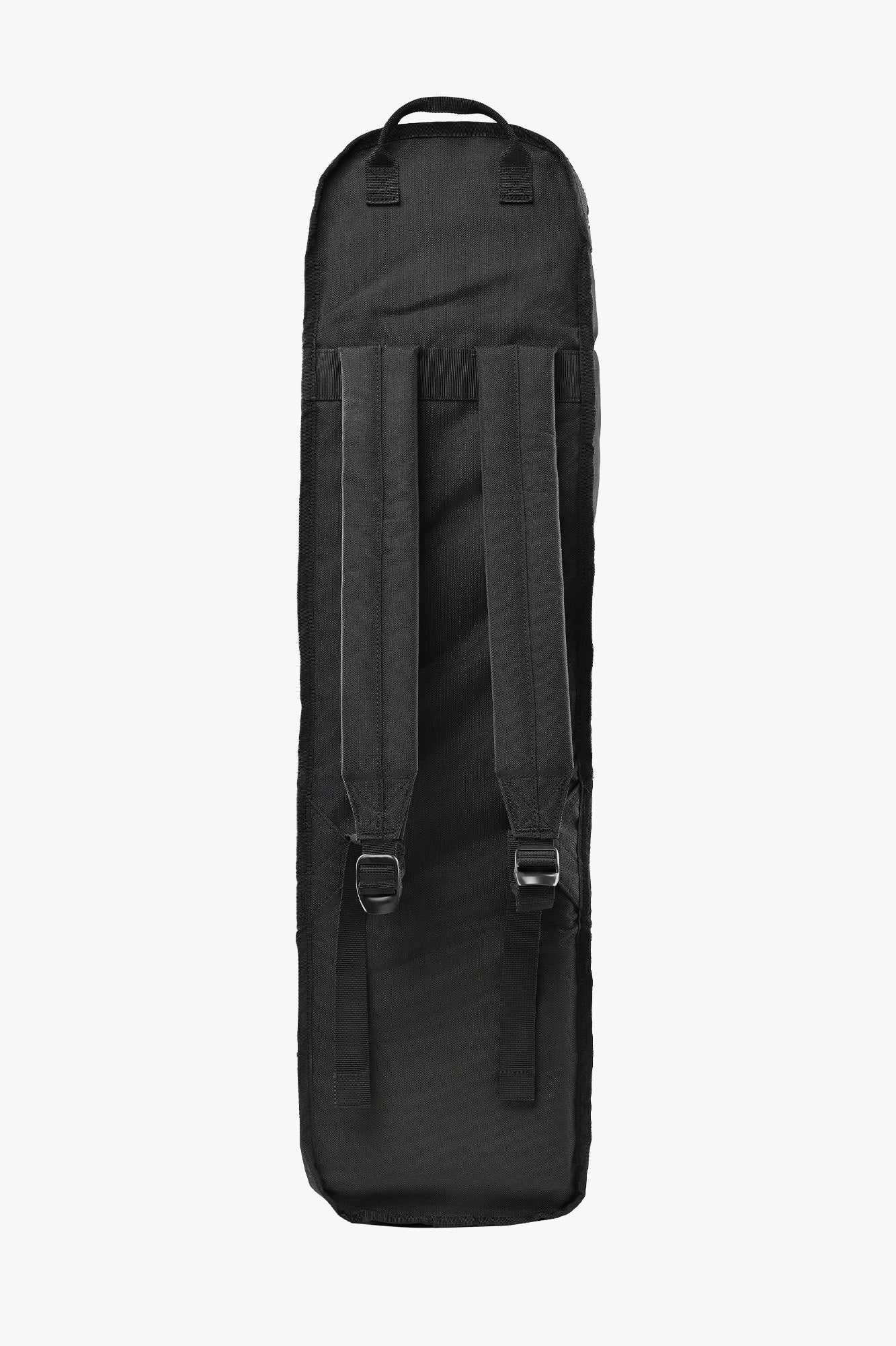 OSAKA Sports Stickbag Small