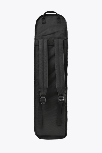 OSAKA Sports Stickbag Small