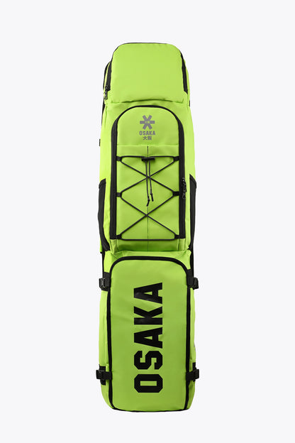 OSAKA Pro Tour Stickbag Large