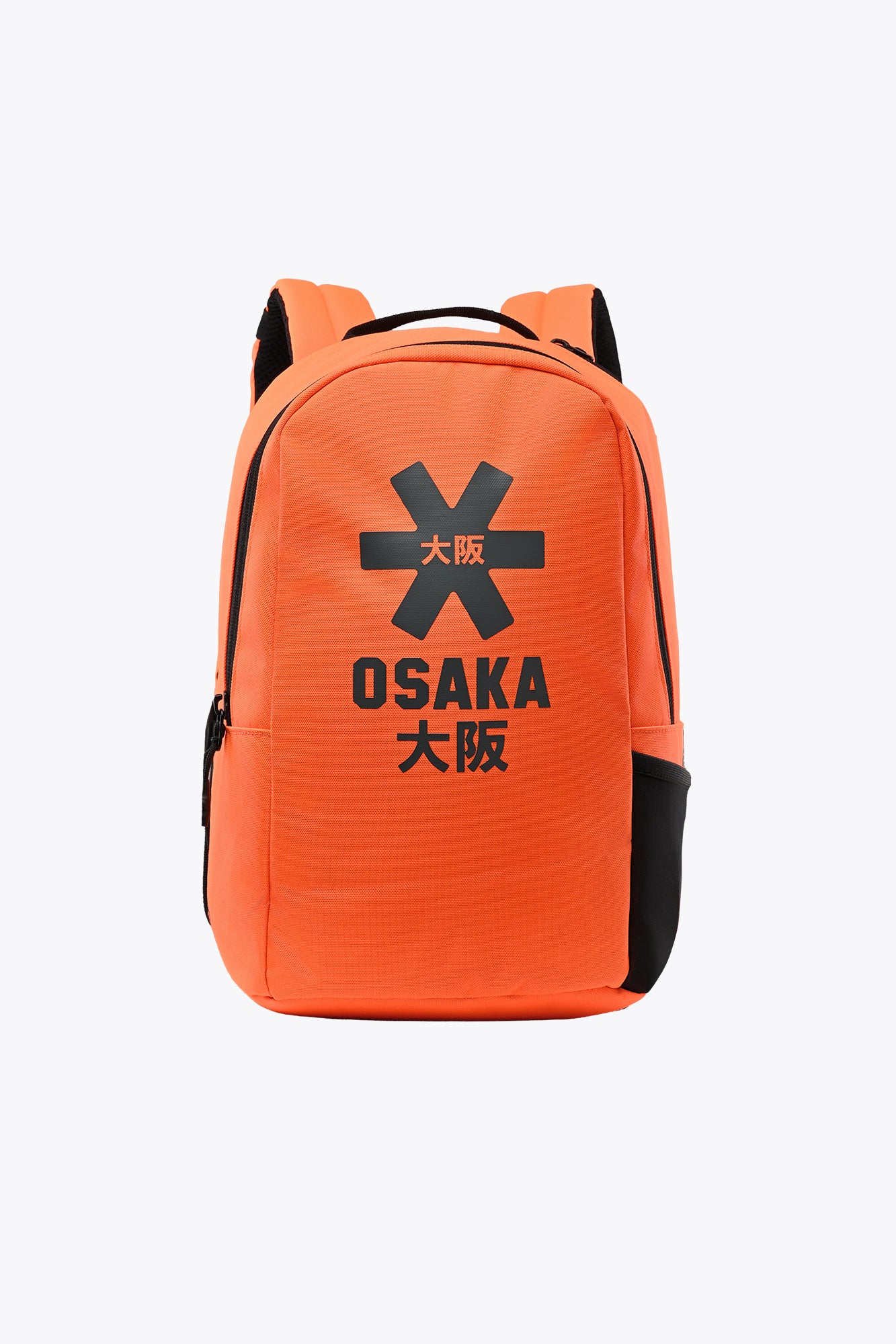 Osaka Sports Backpack Kids