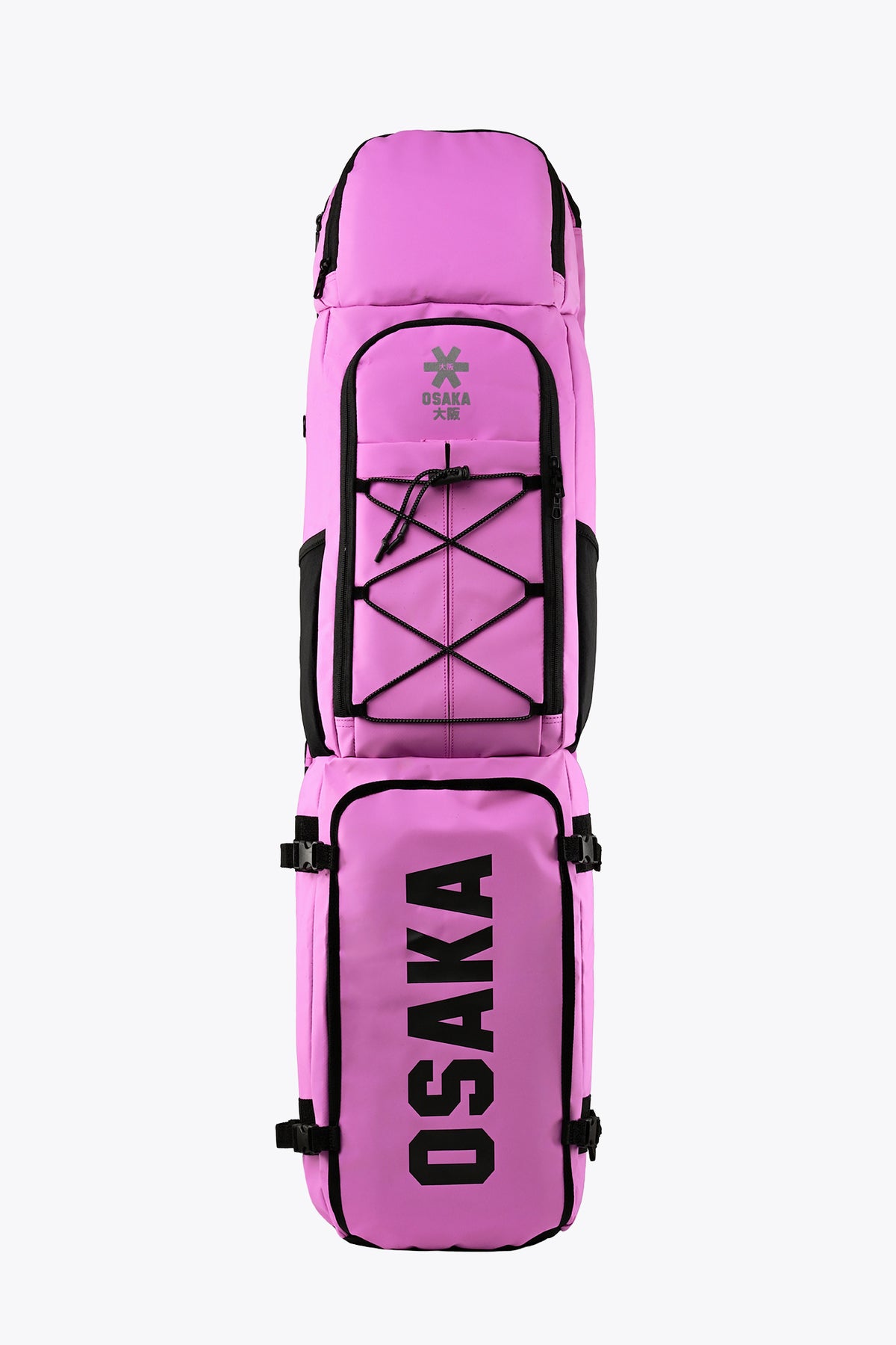 OSAKA Pro Tour Stickbag Large