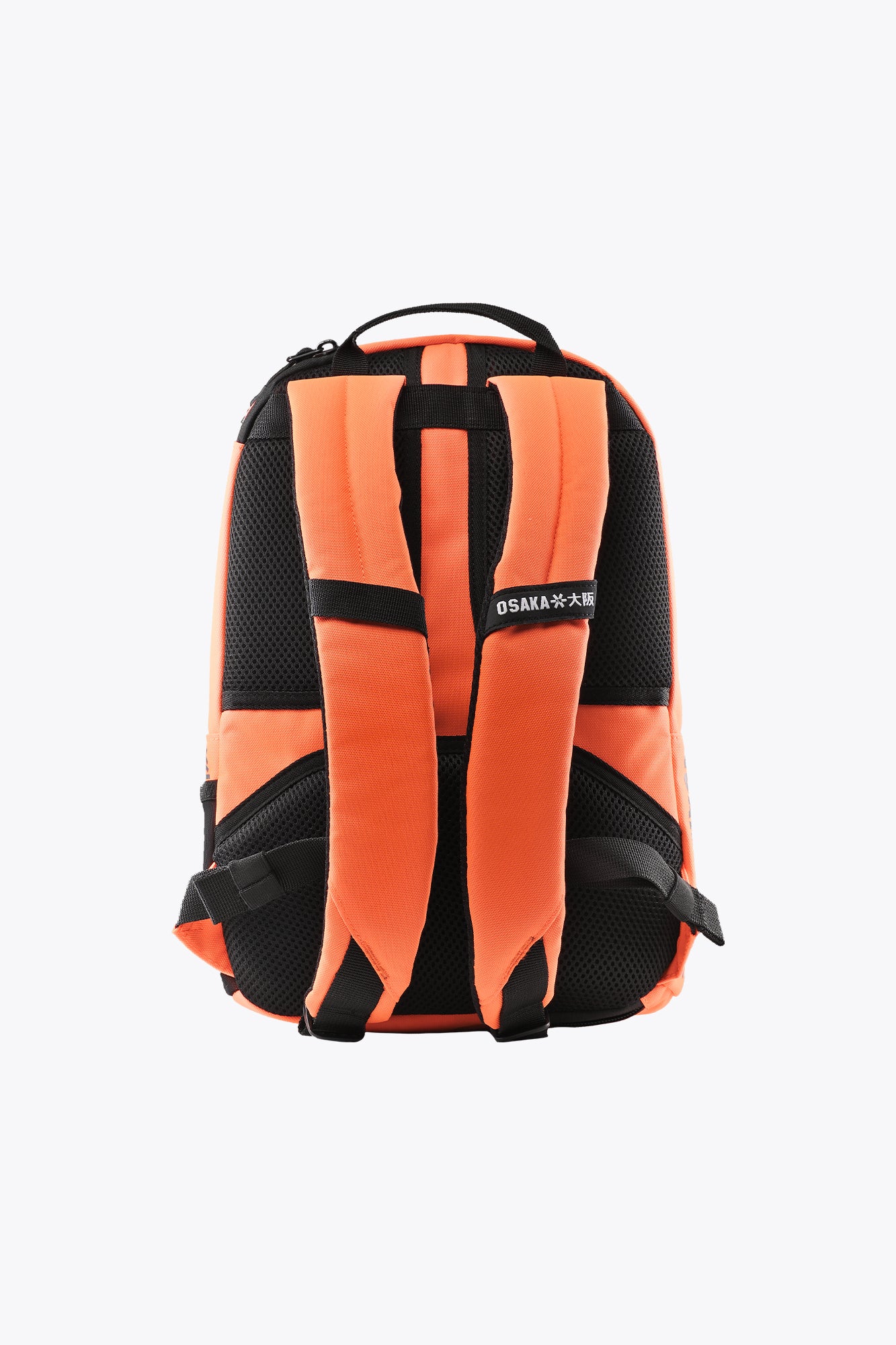 Osaka Sports Backpack Kids