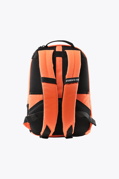 Osaka Sports Backpack Kids