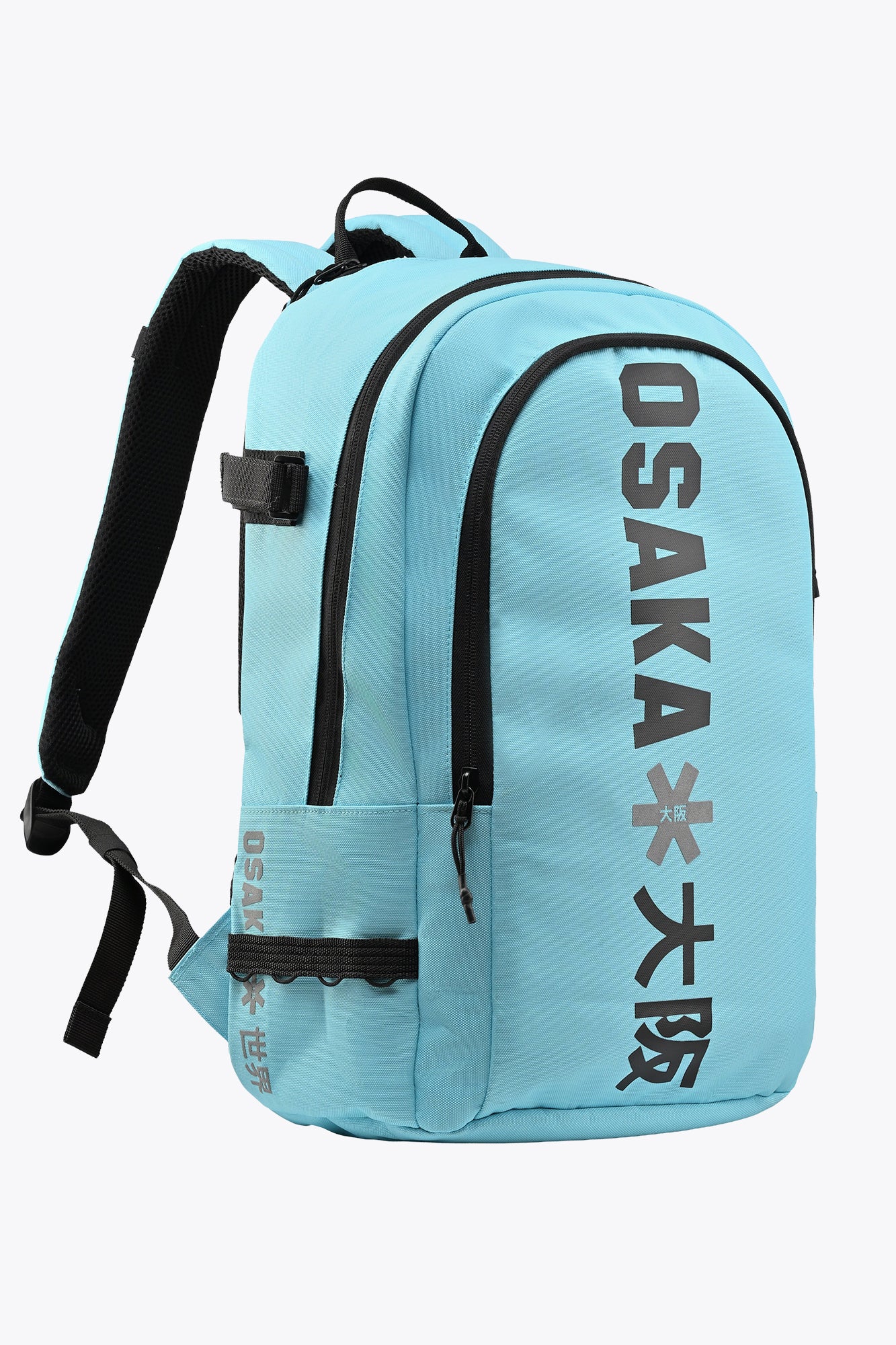 Osaka Sports Backpack