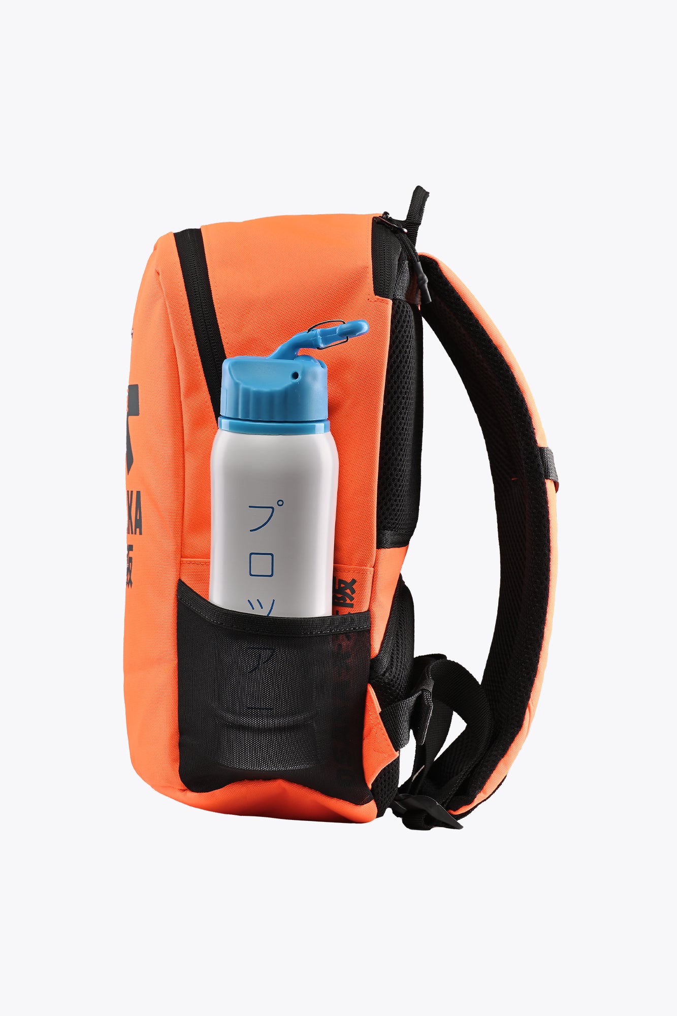 Osaka Sports Backpack Kids