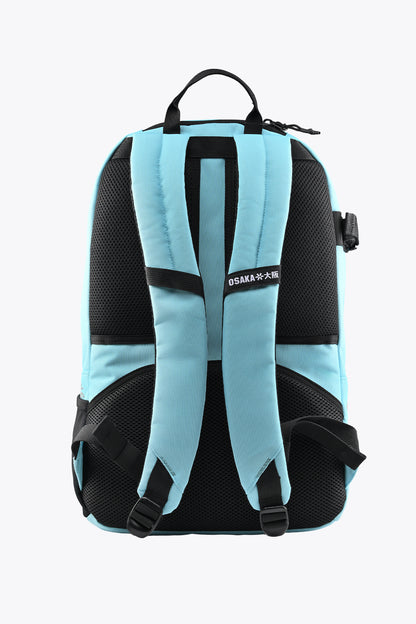 Osaka Sports Backpack