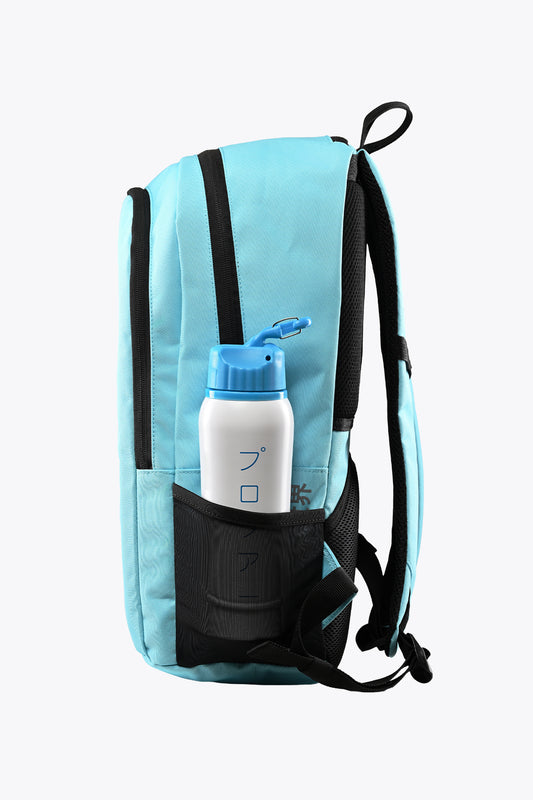 Osaka Sports Backpack