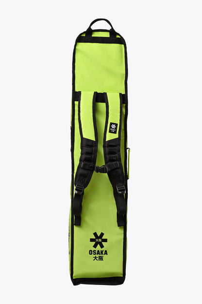 OSAKA Pro Tour Stick Bag Medium