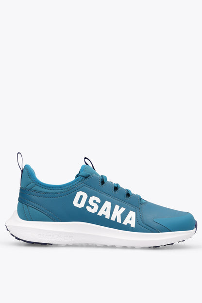 OSAKA Furo Play