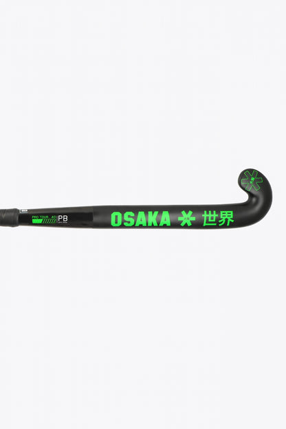OSAKA Pro Tour 40 - 2.0 Pro Bow