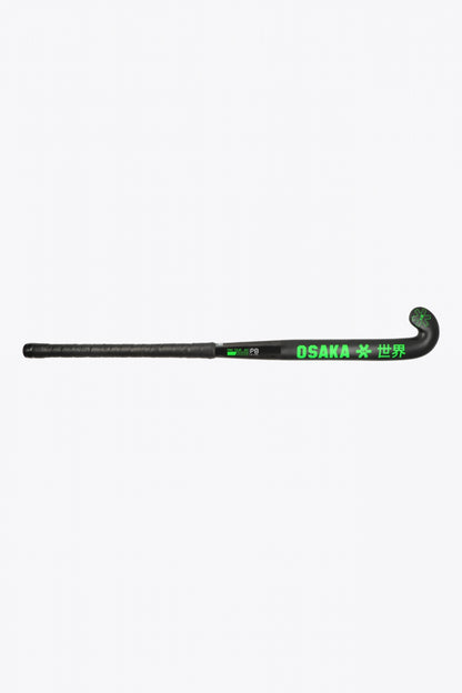 OSAKA Pro Tour 10 - 2.0 Grow Bow