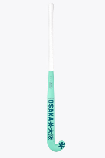 OSAKA Mid Bow 25