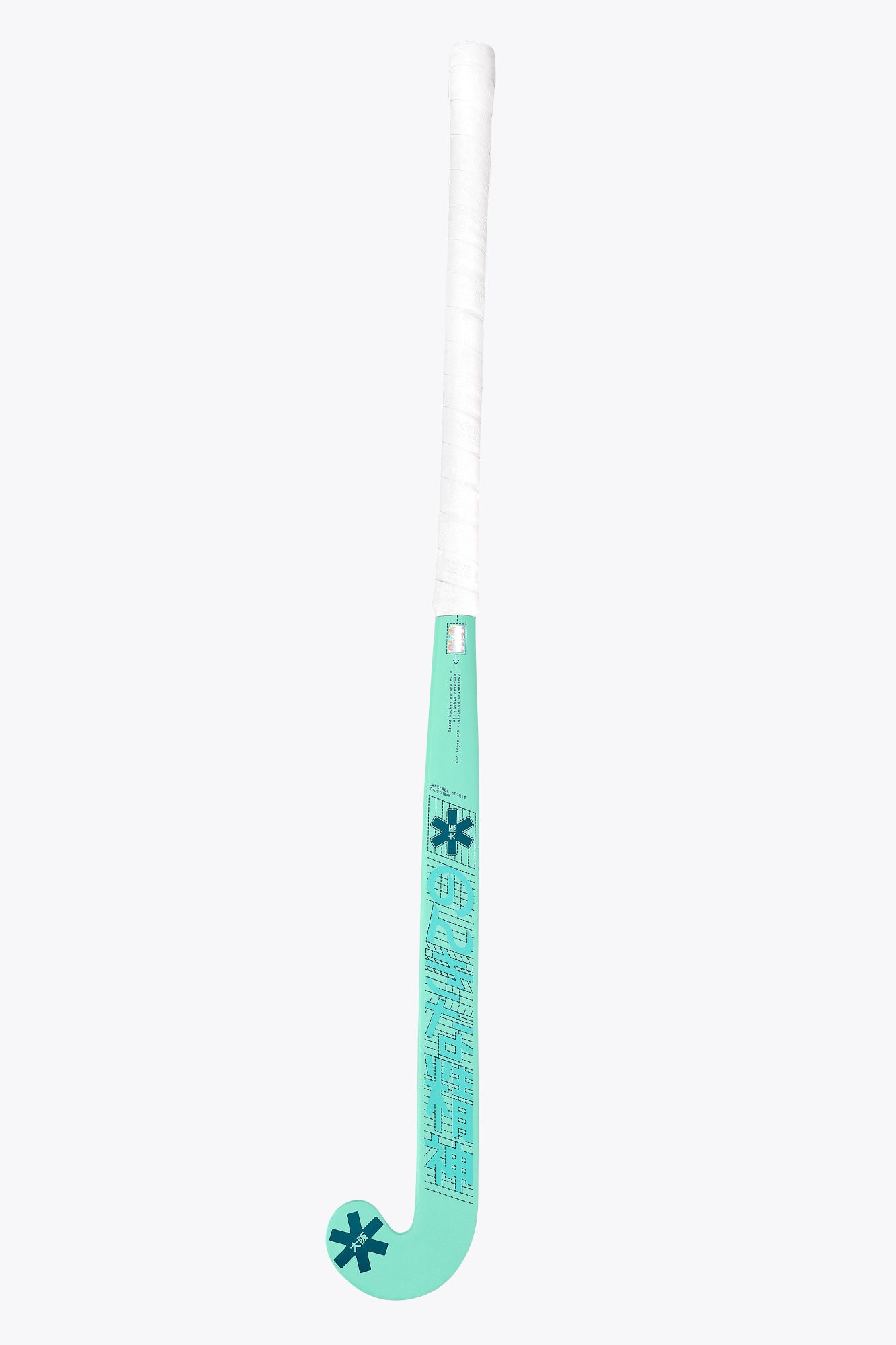 OSAKA Mid Bow 25