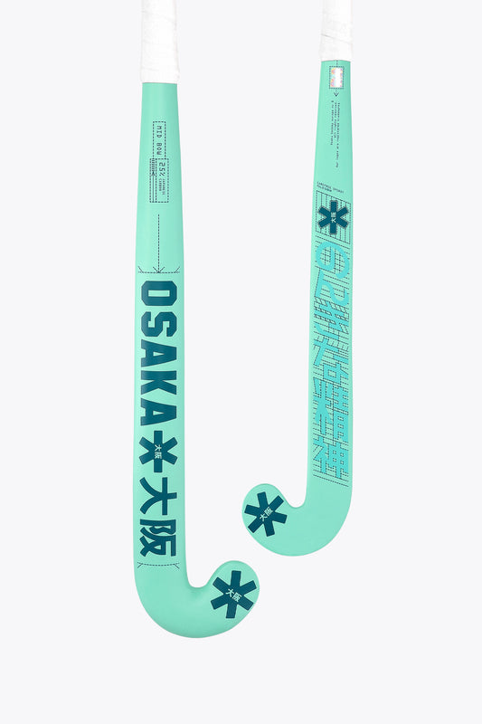 OSAKA Mid Bow 25