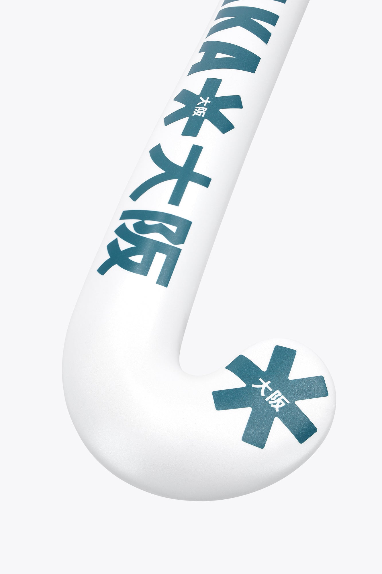 OSAKA Mid Bow 40