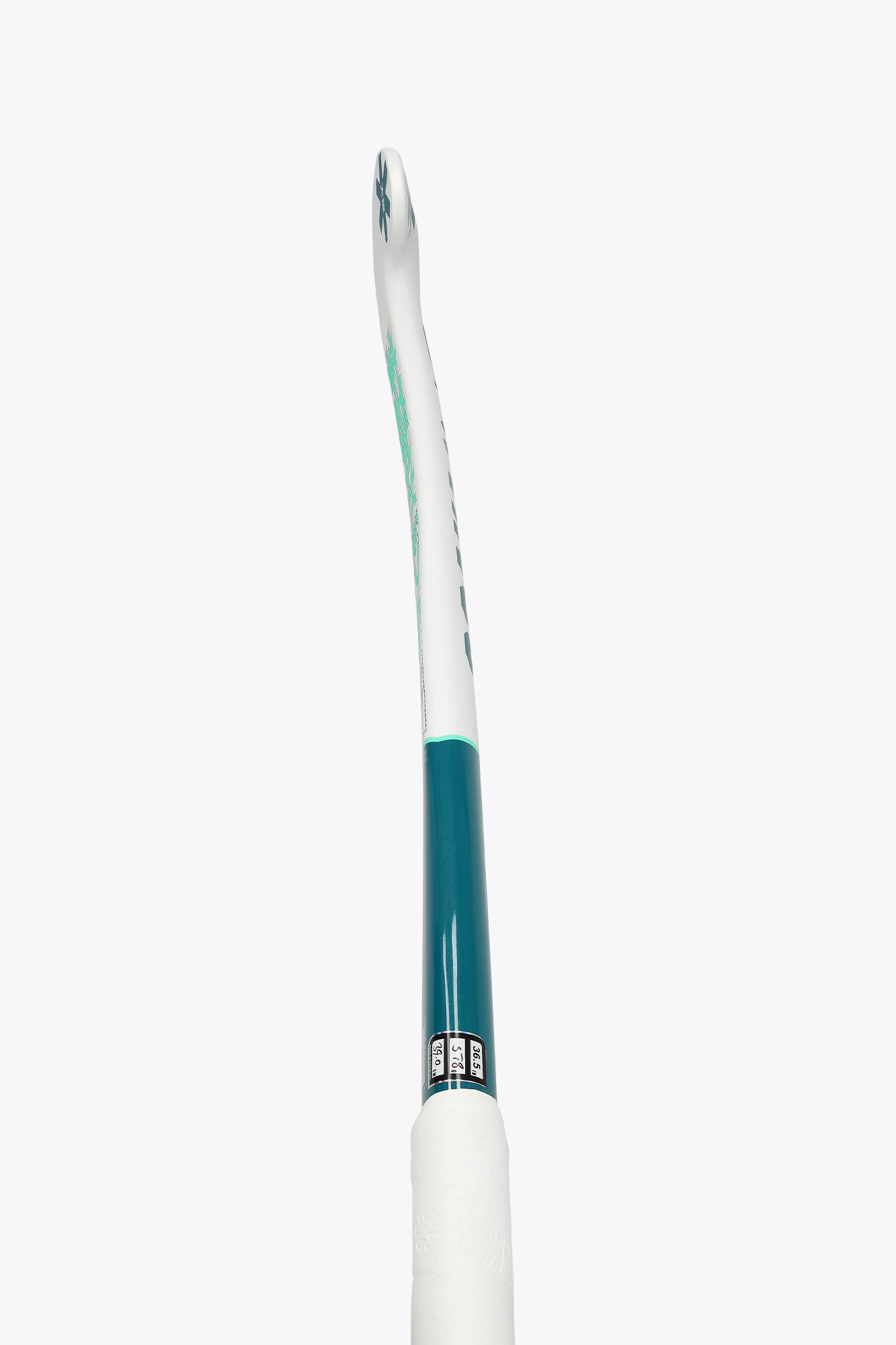 OSAKA Mid Bow 40