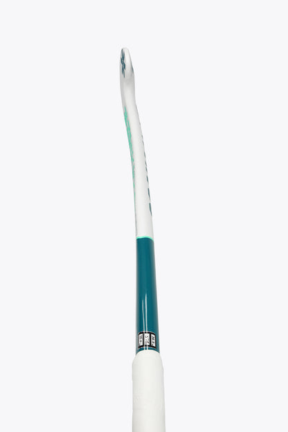 OSAKA Mid Bow 40