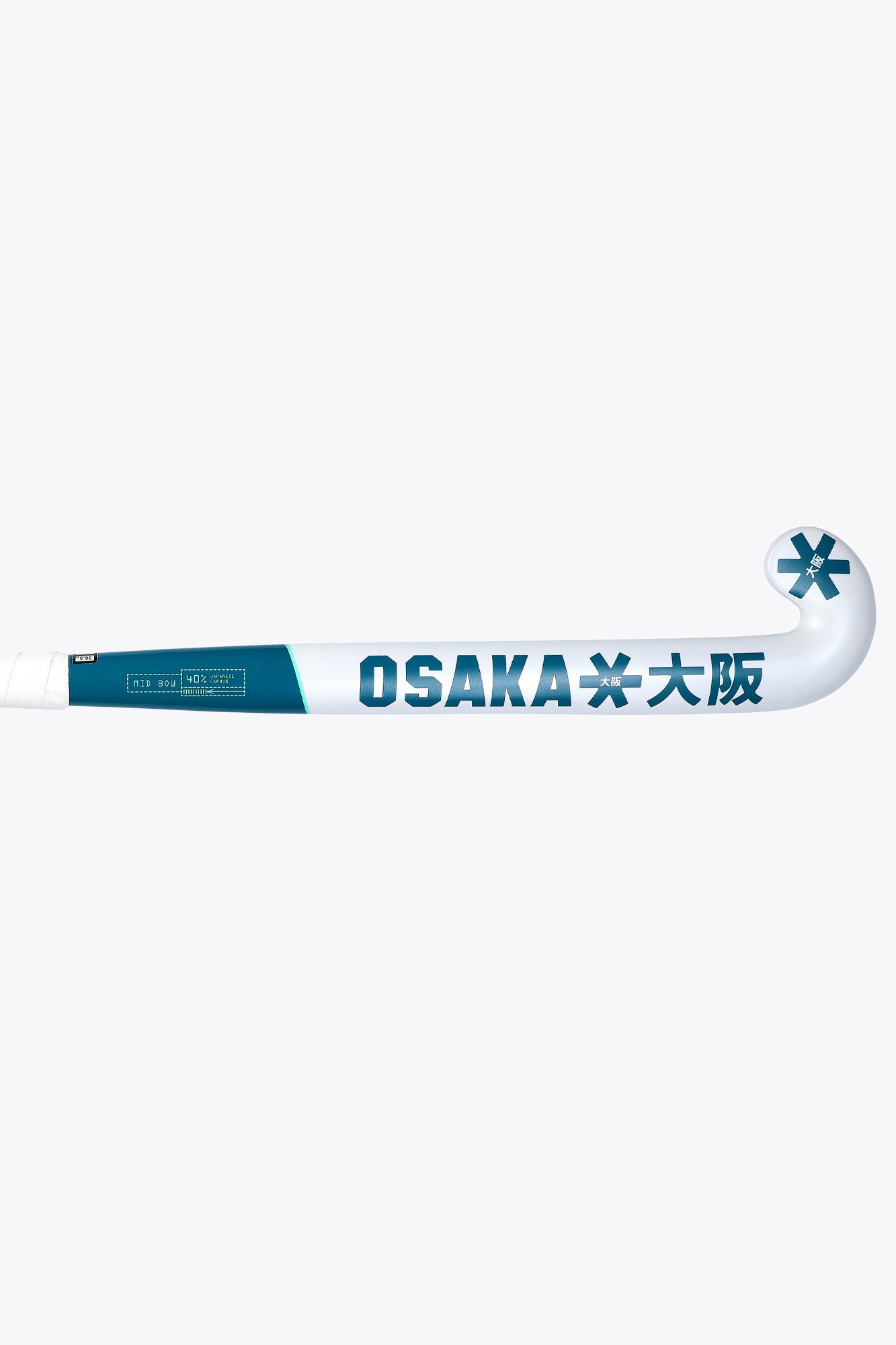 OSAKA Mid Bow 40