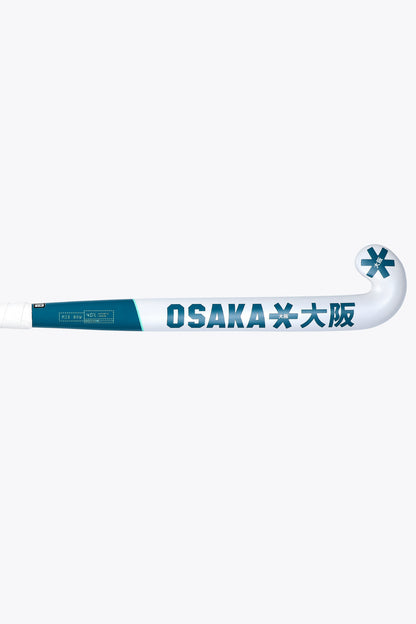 OSAKA Mid Bow 40
