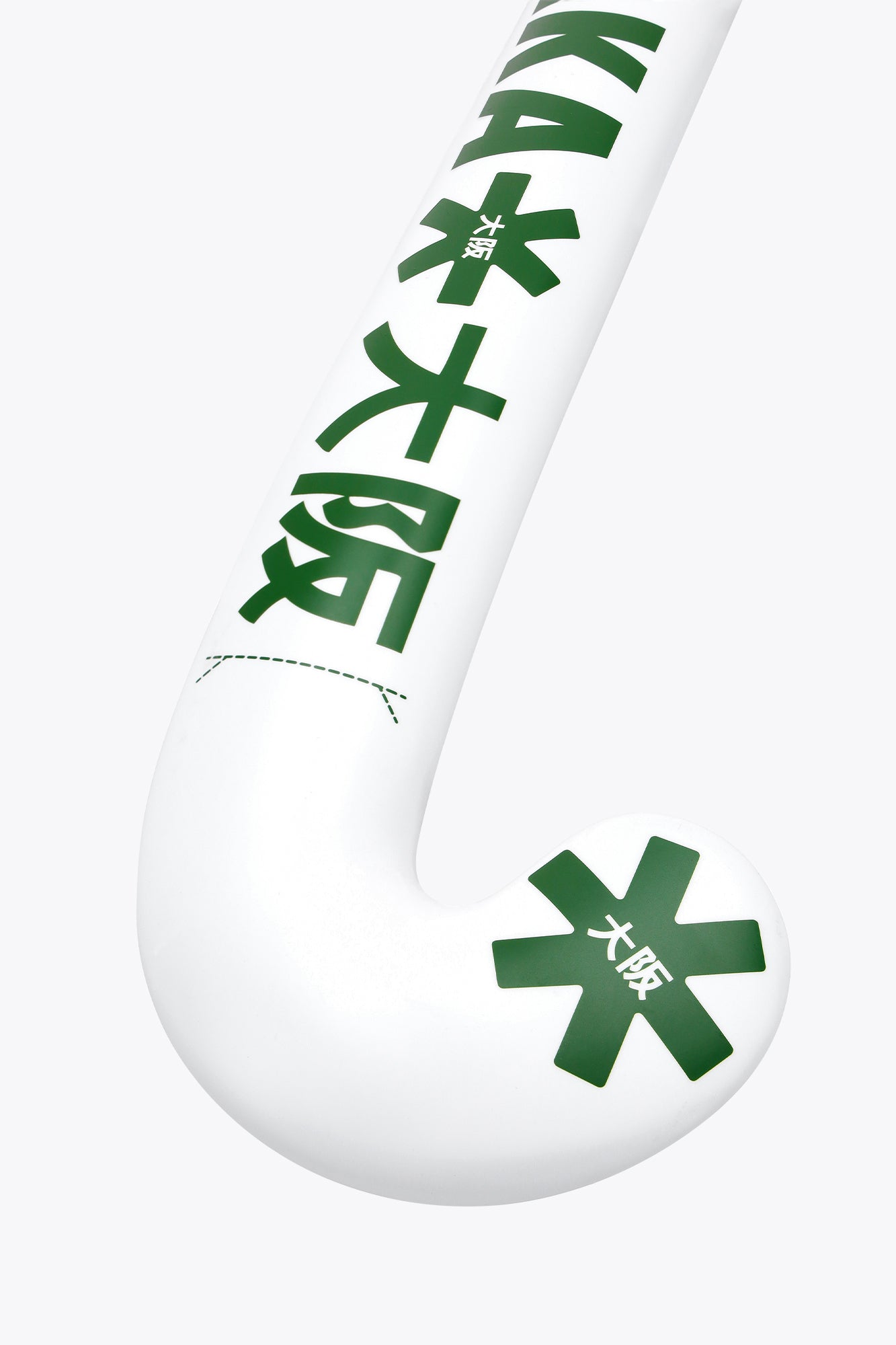 OSAKA Pro Bow 25